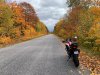 IMG_1235.jpg