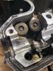 20201017_125531.jpg