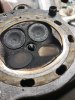 20201017_132349.jpg