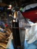 tensioner 20.jpg