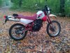 XT350.JPG