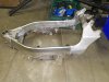 IMG-20201018-WA0000.jpg