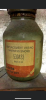 C2909765-EF88-41D1-841B-E093ACBED00B.png