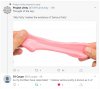 34DFFB50-1972-49DA-AD02-20BA3A8886D5.jpeg