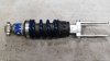 VF1000F_DMR_F2.jpg