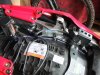 2016-04-16 Tutoro_3 tube route under seat.JPG