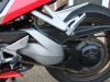 2020-09-19 new Tutory delivery line_1.JPG