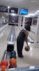 4A335284-E2F9-44CC-9401-363311F579A8.gif