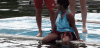 089F3CF8-4711-4E07-B63A-89B92B62D1F6.gif