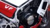 12 finished engine closeup.jpg