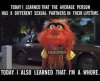 Animal the whore.jpg