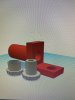 upload_2020-10-29_12-32-18.jpeg