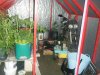 DSCF0920.JPG