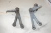 Zx9 E1 rebuild 005.JPG
