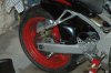 Zx9 E1 rebuild 011.JPG