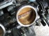 Zx9r e1 004.JPG