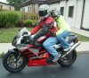 IMG_20120529_140546-1.jpg
