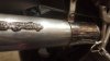 Exhaust 2.jpg