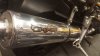 Exhaust 3.jpg