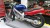 RC31-1-resize.jpg