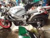 IMG_20201103_202907054.jpg