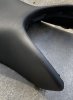 99HondaVFR_Seat_IMG_1059.jpg