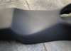 99HondaVFR_Seat_IMG_1061.jpg