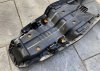 99HondaVFR_Seat_IMG_1062.jpg