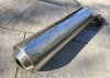 99HondaVFR_Muffler.IMG_1049.jpg