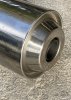 99HondaVFR_Muffler_IMG_1054.jpg