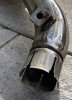 99HondaVFR_Muffler_IMG_1056.jpg
