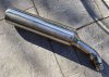 99HondaVFR_Muffler.IMG_1050.jpg