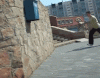 0444BE71-381C-4A02-902E-23F1389A139F.gif