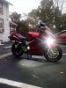 20201022_181655.jpg