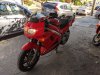 PXL_20201109_180332317.jpg