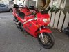 PXL_20201109_180352460.jpg