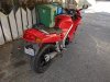 PXL_20201109_180408293.jpg