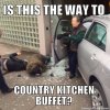 F0185A48-ABD0-40CE-9156-1EB3DDA101DF.jpeg