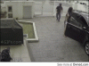 E2A35E62-ED4A-4031-8C21-C9D952576369.gif