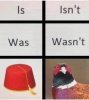 Joke.jpg