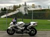225F7A39-660F-4F06-9351-4628CC9340AE.jpeg