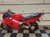 vfr800-luggage-rack1.jpg