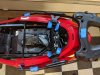 vfr800-luggage-rack6.jpg
