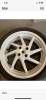 301126D3-7E0B-46F5-B3A8-C723B3B3536A.png