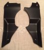 Inner Panels.JPG