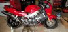 thumbnail_20200801_181241_LI.jpg