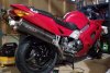 thumbnail_20201121_164404.jpg