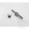 For-Honda-VFR-750-F-1987-Tourmax-Clutch.jpg