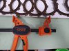 IMG_20201122_175518458.jpg
