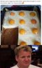 22729E34-5839-4D2A-8BB8-2ADDC01C3AF8.jpeg